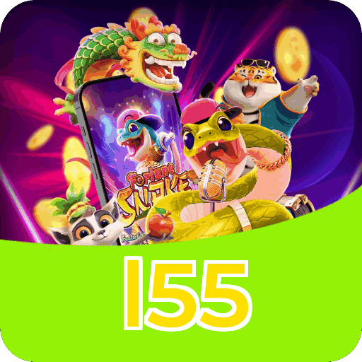 Fortune Tiger - Slot com RTP 96.81%