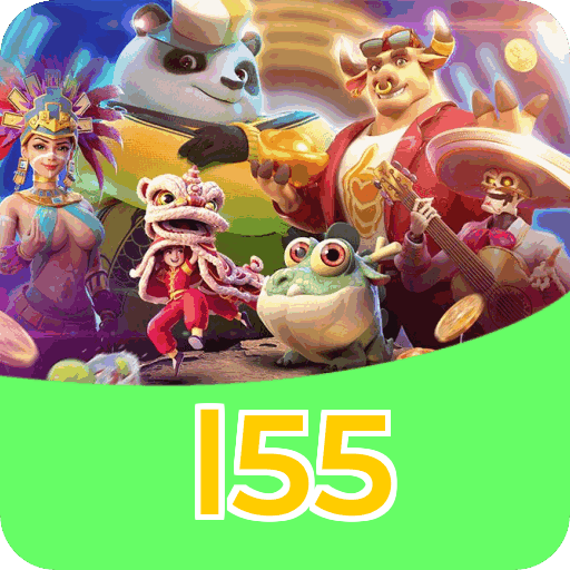 Download Android l55