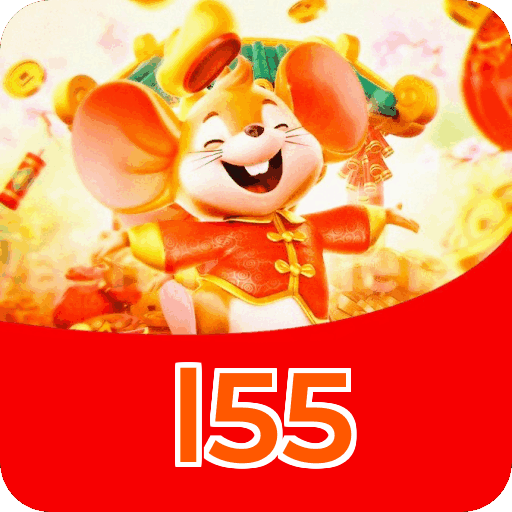 Notificações e promoções