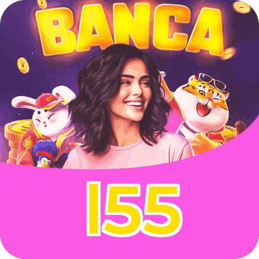 Fortune Series Premium Features