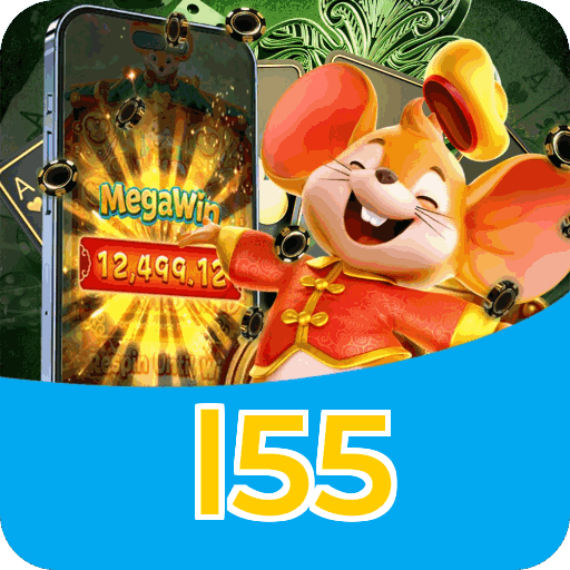 Roleta ao vivo Evolution Gaming com múltiplas câmeras