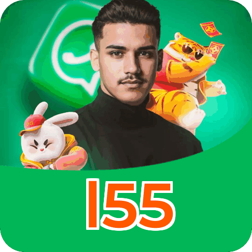 Permitir fontes desconhecidas no Android