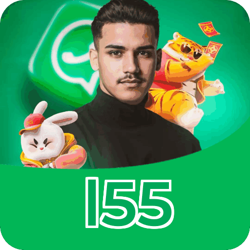 Fortune Tiger - RTP 96.81%