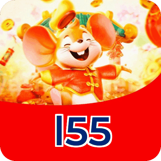 Certificações de segurança e licenças da l55