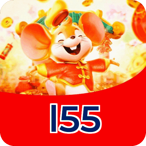 Promoções exclusivas no Facebook