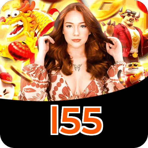 Instalação iOS l55