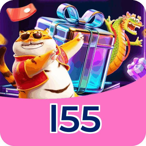 Blackjack ao vivo - Mesas VIP com dealers profissionais