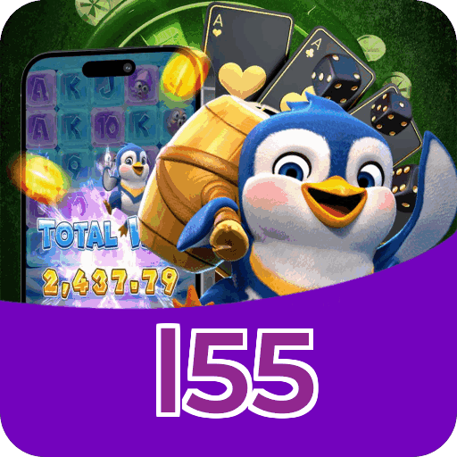 Cassino ao vivo com dealers reais da Evolution Gaming