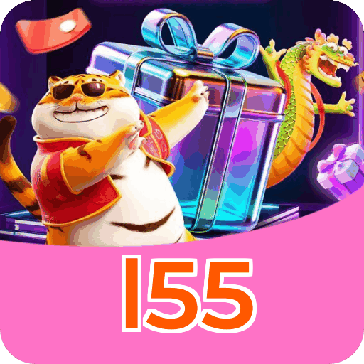 Jogos de Slot 500+