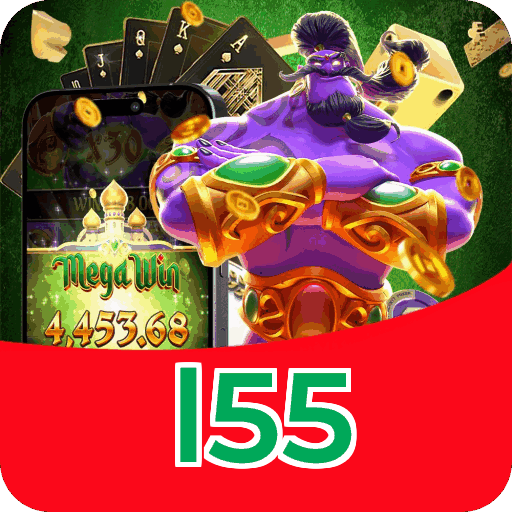 Fortune Tiger - Jogo mais popular do Brasil