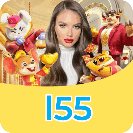 João Silva ganhou R$ 2.5M no Fortune Tiger