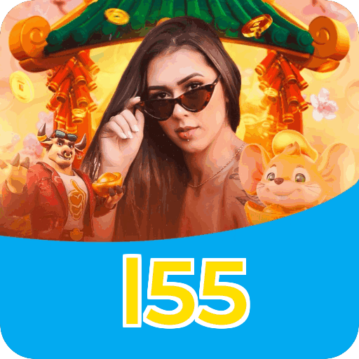 Acessar jogos e bônus no APK