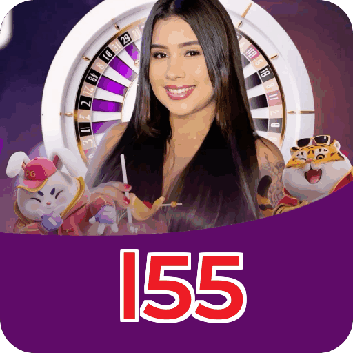 Cashback Semanal l55