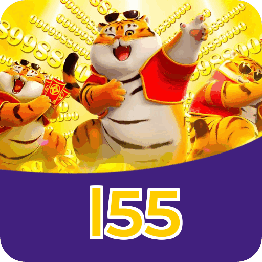 Telegram Promoções