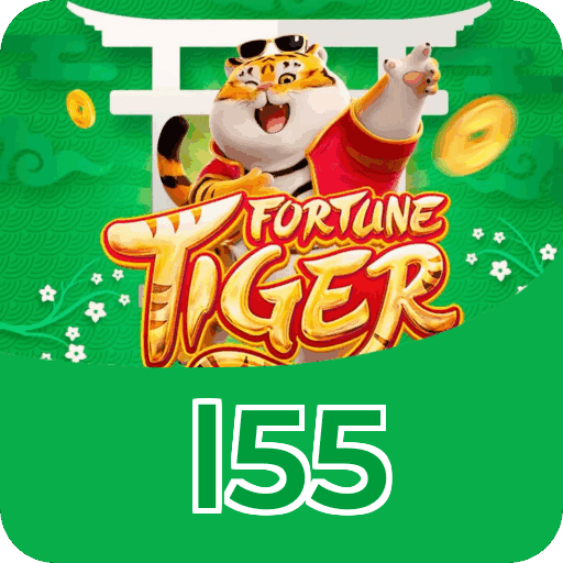 Streaming 4K no cassino ao vivo da l55