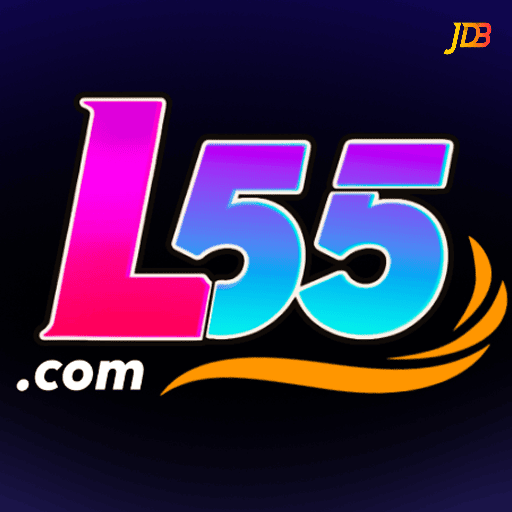 l55.com - Plataforma de Apostas Online e Cassino no Brasil - l55